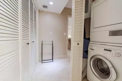 3605 S Ocean Boulevard, Unit #328, South Palm Beach, FL 33480 - Photo 18