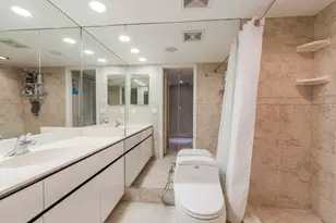3605 S Ocean Blvd, South Palm Beach, FL 33480 - Photo 14