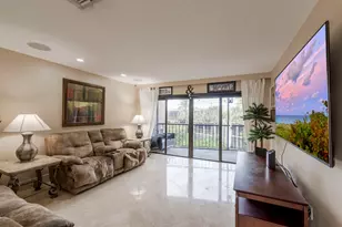 3605 S Ocean Blvd, South Palm Beach, FL 33480 - Photo 4