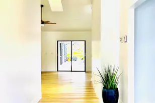 3345 Pine Hill Trail, Palm Beach Gardens, FL 33418 - Photo 1