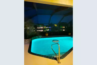 3345 Pine Hill Trail, Palm Beach Gardens, FL 33418 - Photo 28