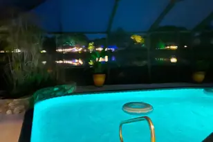 3345 Pine Hill Trail, Palm Beach Gardens, FL 33418 - Photo 28