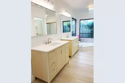 3345 Pine Hill Trail, Palm Beach Gardens, FL 33418 - Photo 16