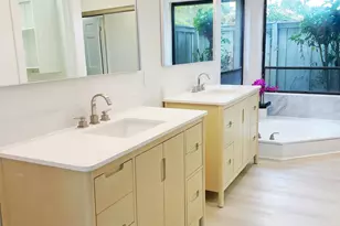 3345 Pine Hill Trail, Palm Beach Gardens, FL 33418 - Photo 16