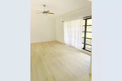 3345 Pine Hill Trail, Palm Beach Gardens, FL 33418 - Photo 12