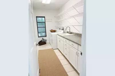 3345 Pine Hill Trail, Palm Beach Gardens, FL 33418 - Photo 30