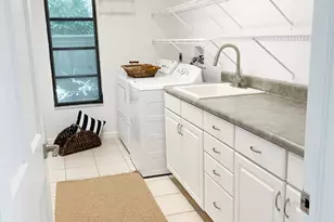 3345 Pine Hill Trail, Palm Beach Gardens, FL 33418 - Photo 30