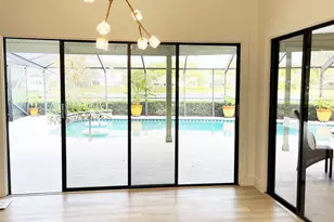 3345 Pine Hill Trail, Palm Beach Gardens, FL 33418 - Photo 10