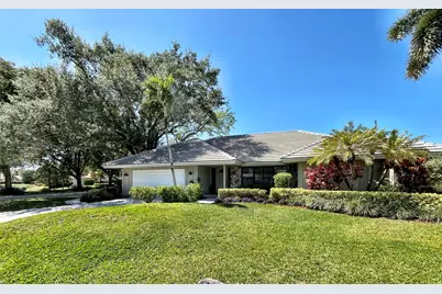 3345 Pine Hill Trail, Palm Beach Gardens, FL 33418 - Photo 2