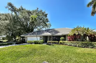 3345 Pine Hill Trail, Palm Beach Gardens, FL 33418 - Photo 2