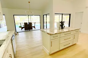 3345 Pine Hill Trail, Palm Beach Gardens, FL 33418 - Photo 4