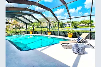 3345 Pine Hill Trail, Palm Beach Gardens, FL 33418 - Photo 26