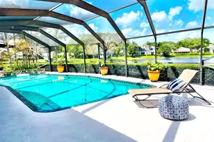 3345 Pine Hill Trail, Palm Beach Gardens, FL 33418 - Photo 26