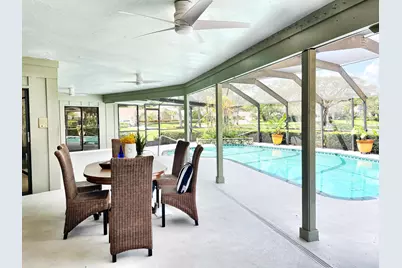 3345 Pine Hill Trail, Palm Beach Gardens, FL 33418 - Photo 24