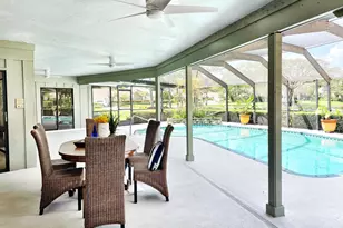 3345 Pine Hill Trail, Palm Beach Gardens, FL 33418 - Photo 24