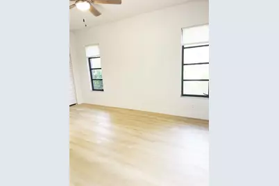 3345 Pine Hill Trail, Palm Beach Gardens, FL 33418 - Photo 20