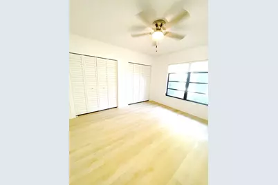 3345 Pine Hill Trail, Palm Beach Gardens, FL 33418 - Photo 22