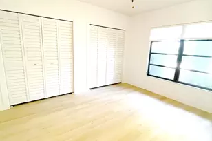 3345 Pine Hill Trail, Palm Beach Gardens, FL 33418 - Photo 22