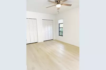 3345 Pine Hill Trail, Palm Beach Gardens, FL 33418 - Photo 18