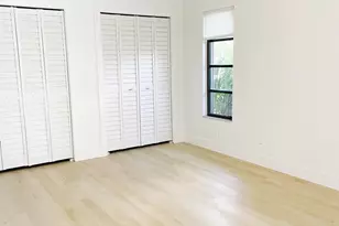 3345 Pine Hill Trail, Palm Beach Gardens, FL 33418 - Photo 18