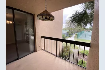 450 Egret Circle, Unit #9205, Delray Beach, FL 33444 - Photo 22