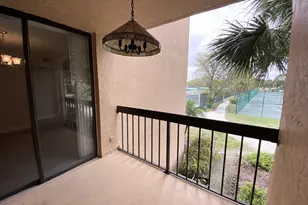 450 Egret Cir, Delray Beach, FL 33444 - Photo 22