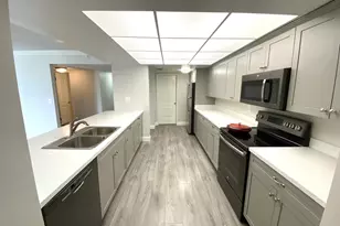 450 Egret Cir, Delray Beach, FL 33444 - Photo 10