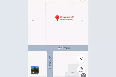 755 Wisham Street SW, Palm Bay, FL 32908 - Photo 4