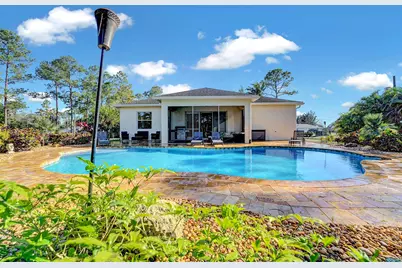 17111 40th Run N, Loxahatchee, FL 33470 - Photo 1