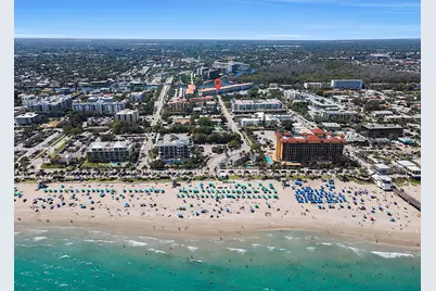 103 NE 19th Avenue, Unit #232, Deerfield Beach, FL 33441 - Photo 1