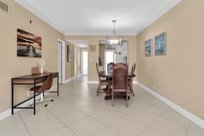 103 NE 19th Avenue, Unit #232, Deerfield Beach, FL 33441 - Photo 16