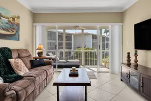 103 NE 19th Ave, Deerfield Beach, FL 33441 - Photo 28