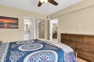 103 NE 19th Ave, Deerfield Beach, FL 33441 - Photo 42