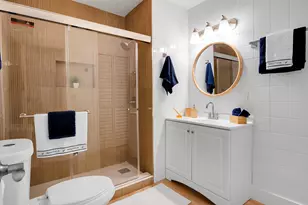 8799 Bella Vista Dr, Boca Raton, FL 33433 - Photo 20