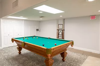 8799 Bella Vista Drive, Unit #2780, Boca Raton, FL 33433 - Photo 50