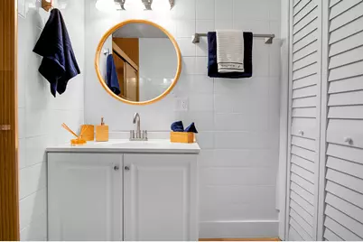 8799 Bella Vista Drive, Unit #2780, Boca Raton, FL 33433 - Photo 22