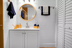 8799 Bella Vista Dr, Boca Raton, FL 33433 - Photo 22