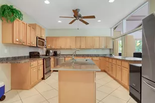 632 Snug Harbor Dr, Boynton Beach, FL 33435 - Photo 20