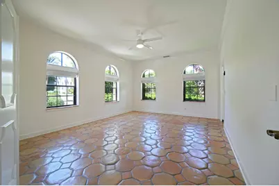 165 Seminole Avenue, Palm Beach, FL 33480 - Photo 6