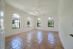 165 Seminole Ave, Palm Beach, FL 33480 - Photo 6