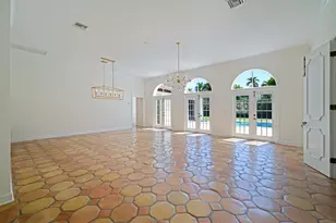 165 Seminole Ave, Palm Beach, FL 33480 - Photo 4