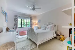165 Seminole Ave, Palm Beach, FL 33480 - Photo 18
