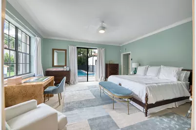165 Seminole Avenue, Palm Beach, FL 33480 - Photo 12