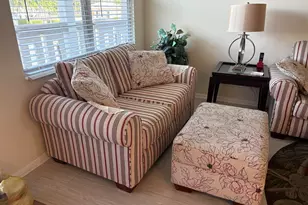 2024 Rexford B Unit #2024 B, Boca Raton, FL 33434 - Photo 8