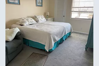 2024 Rexford B #2024 B, Boca Raton, FL 33434 - Photo 12