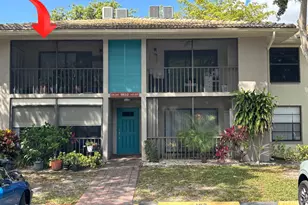 9810 Pineapple Tree Dr, Boynton Beach, FL 33436 - Photo 1