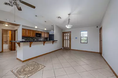 2360 SE 27th Street, Okeechobee, FL 34974 - Photo 12