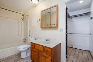 2360 SE 27th St, Okeechobee, FL 34974 - Photo 26