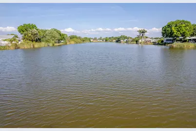 2360 SE 27th Street, Okeechobee, FL 34974 - Photo 42