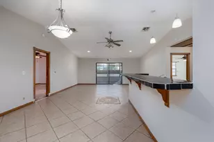 2360 SE 27th St, Okeechobee, FL 34974 - Photo 10